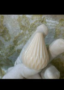 3 Soy Wax Scented candles