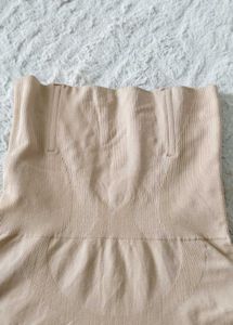 Shapewear