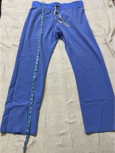 FIGS women&#39;s scrub pants