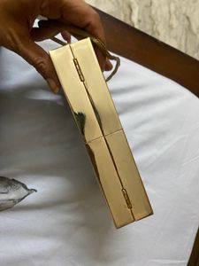 Party Wear Clutch