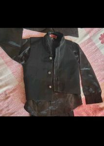 Branded Partywear Suit