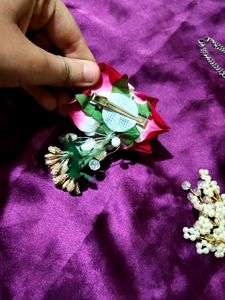 Vintage Indian Jewellery
