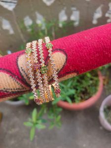 Bangles