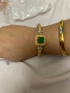 Pakistani Bracelet