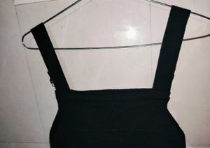 One Piece Dress