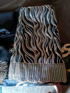 JAIPURI DESIGN SUIT MATERIAL