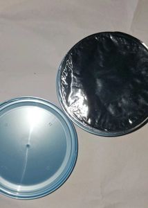 Pond&#39;s Skincare Kit Including Influencer&#39;s Box