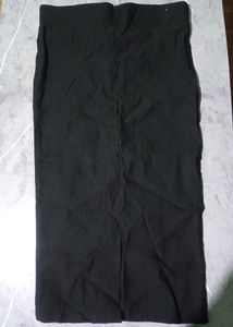 Skirt For Office And Formal