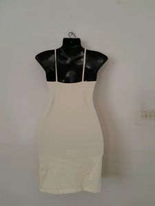 H&amp;M OUTING Dress (Women&#39;s)