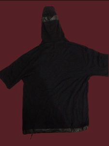 Black Friday Forever Hoodie