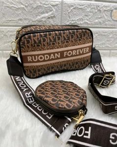  Affordable&amp; Luxury