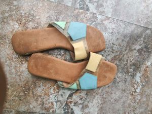 Inc 5 Flats