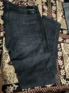 Men Jeans