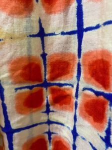 Printed Kurta