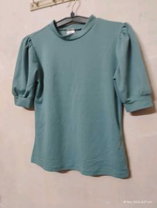 Beautiful 🔝 Top