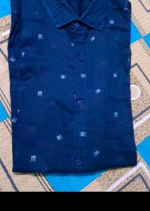 Cotton Xl Shirts