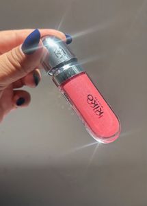 Kiko Milano Hydra 3D Gloss Shade:-18
