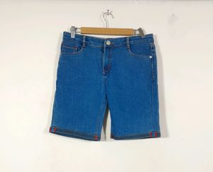 De Backers Shorts(Girls)