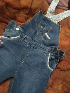 combo Product For Girl