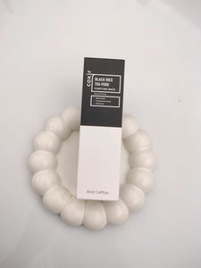 Coxir TXA Mask