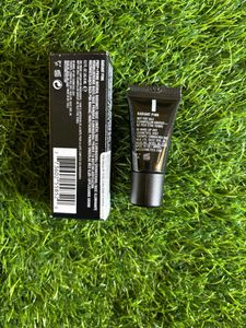 Mac PREP + Prime Natural Radiance Base Lumiere