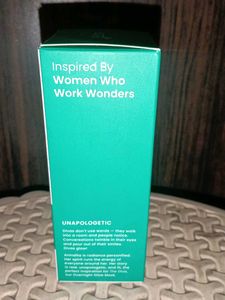Foxtale Overnight Glow Mask