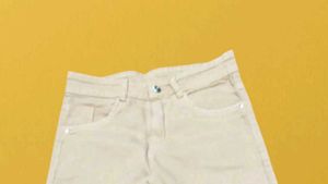 E@42 Size-28 (Sale) Latest Ladies high waist Jeans