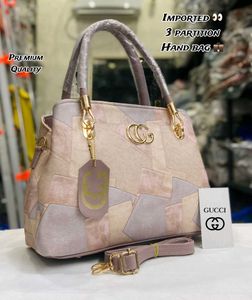 GUCCI HANDBAGS NEW ARRIVALS