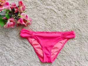 Victoria's secret : Stylish Beach wear