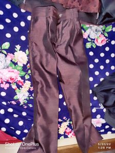 4 to 6 year old boy dresses combo offer coat suit and pant shirt