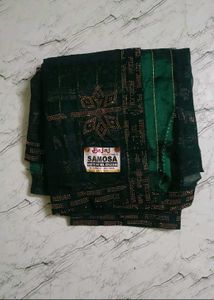 Silk Saree