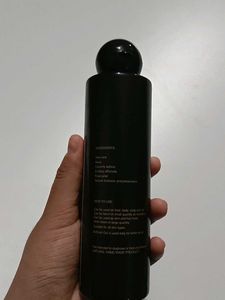 Allurelixir Aloevera Skin &amp; Hair Care Gel 150 Ml