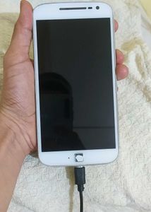 💥 Hot Deal Alert – Moto G Plus 3 (32GB) On Sale