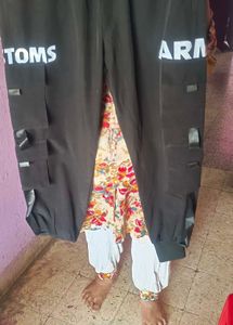 Joggar For Men&amp;Women