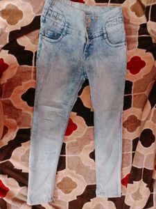 Grab these amazing styles, Happy Shopping:)