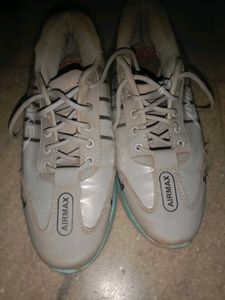 Airmax Running Shoes