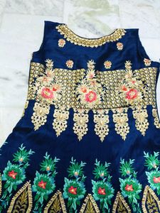 Gown For Women