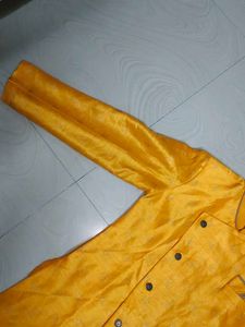 10 Year&#39;s Boys Dress