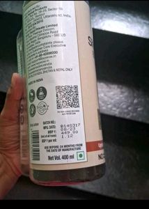 Wow Pack of 2 Body Lotion