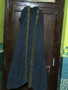 Stylish Ethnic Skirt