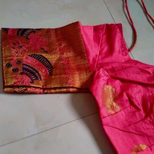 3 blouse combo