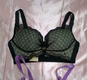 Combo Of 3 Imported Designer Bta