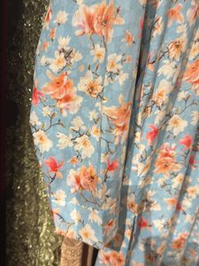 Tunics