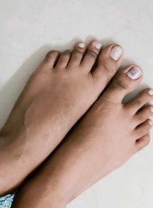 Black Mojdi