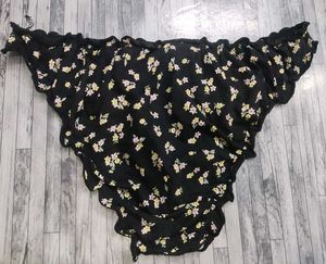 32 size h.m look 🧡