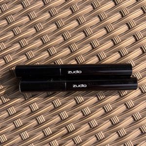 Zudio Eyeliner Duo