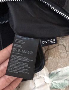 H&amp;M Shoulder Bag