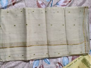 Beautiful Saree Combo – Set of 3