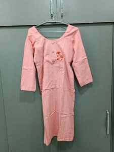 Kurta Salwar Set