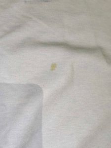T Shirt (Men&#39;s)